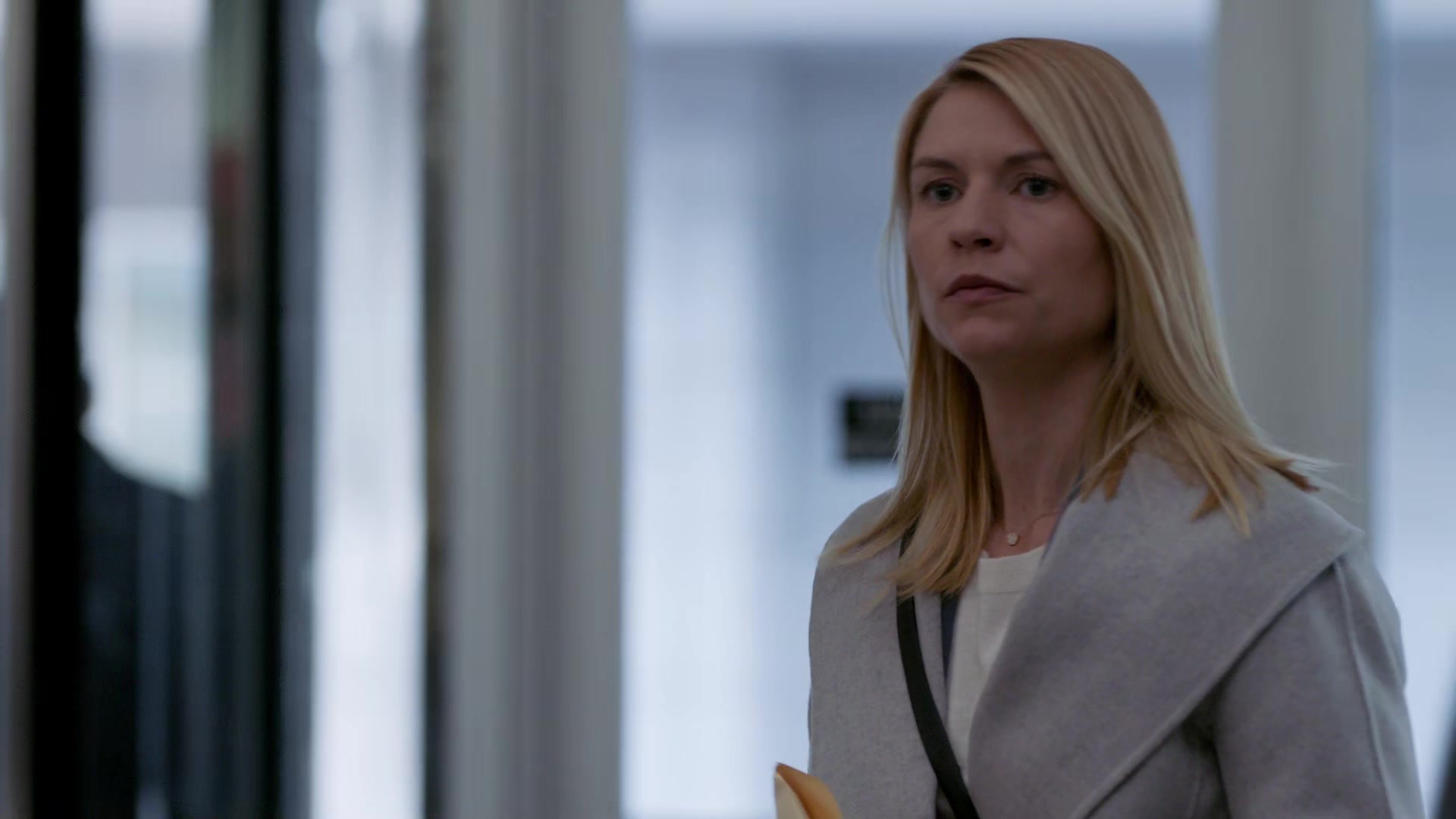 Homeland-7x10-0397.jpg