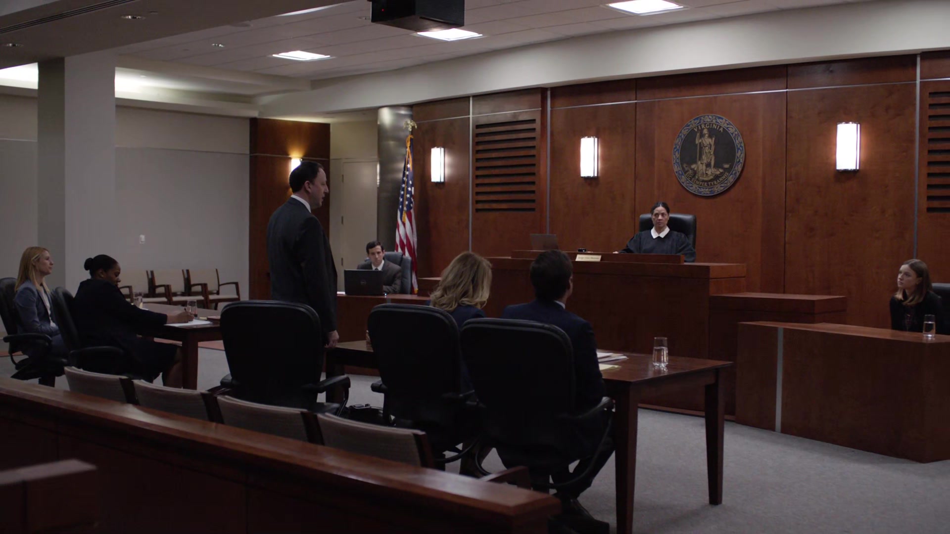 Homeland-7x10-0406.jpg Homeland-7x10-0406.jpg