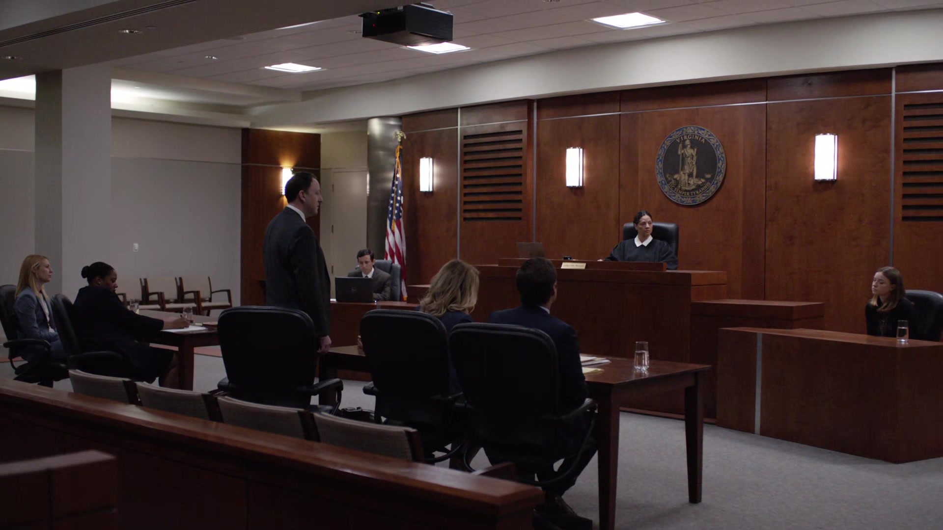 Homeland-7x10-0407.jpg Homeland-7x10-0407.jpg