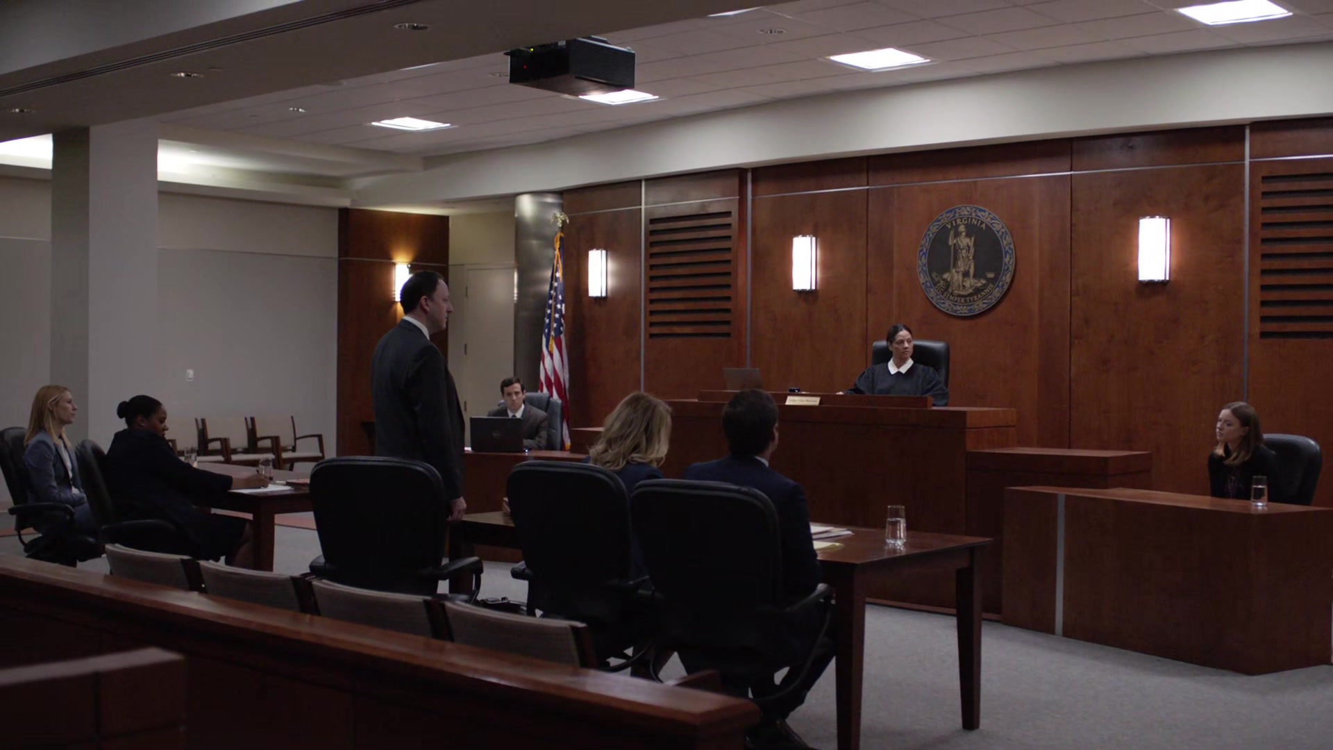 Homeland-7x10-0408.jpg Homeland-7x10-0408.jpg