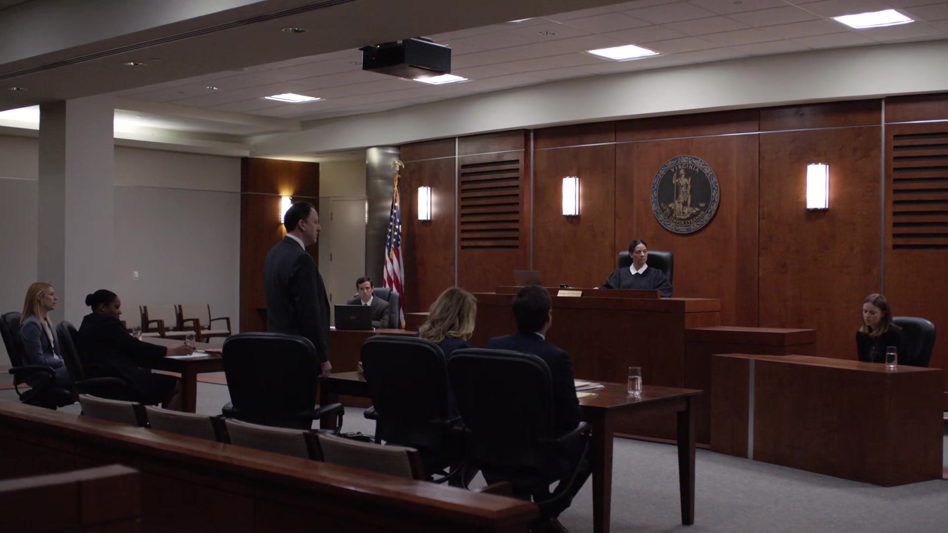 Homeland-7x10-0409.jpg Homeland-7x10-0409.jpg