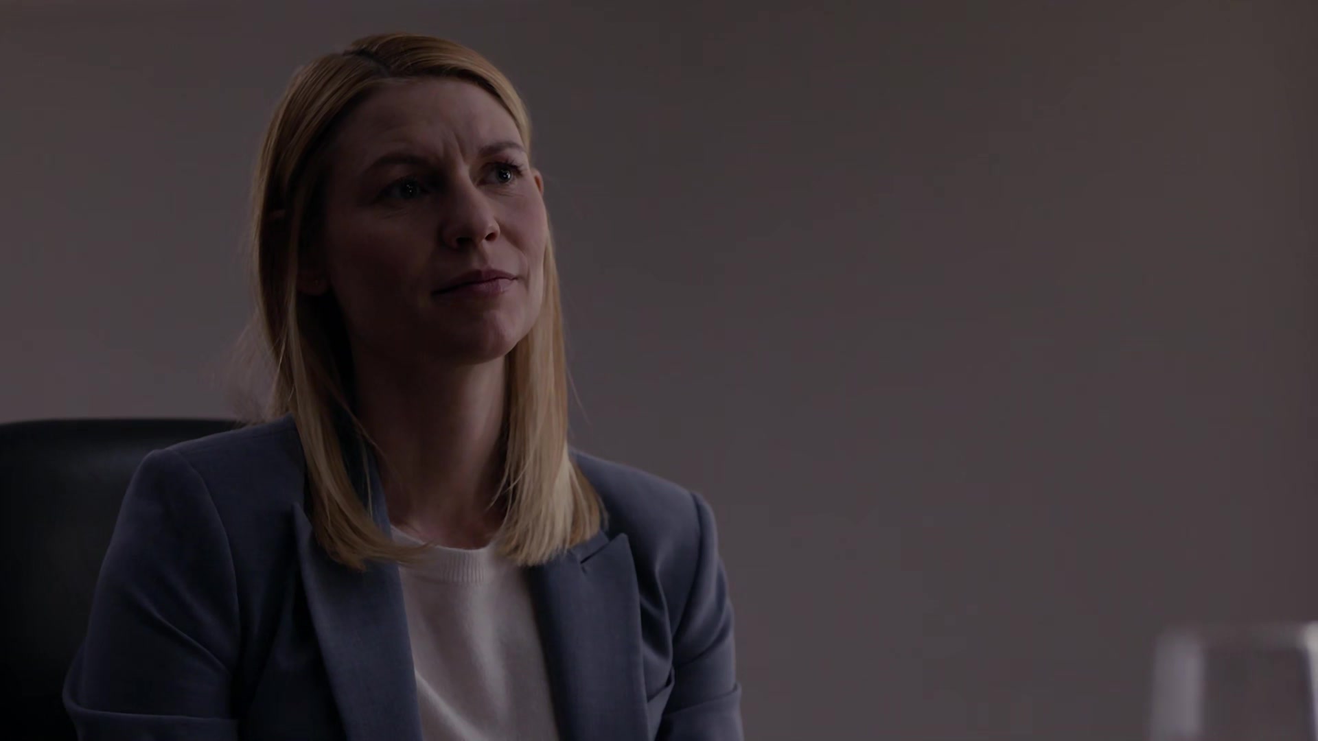 Homeland-7x10-0414.jpg Homeland-7x10-0414.jpg