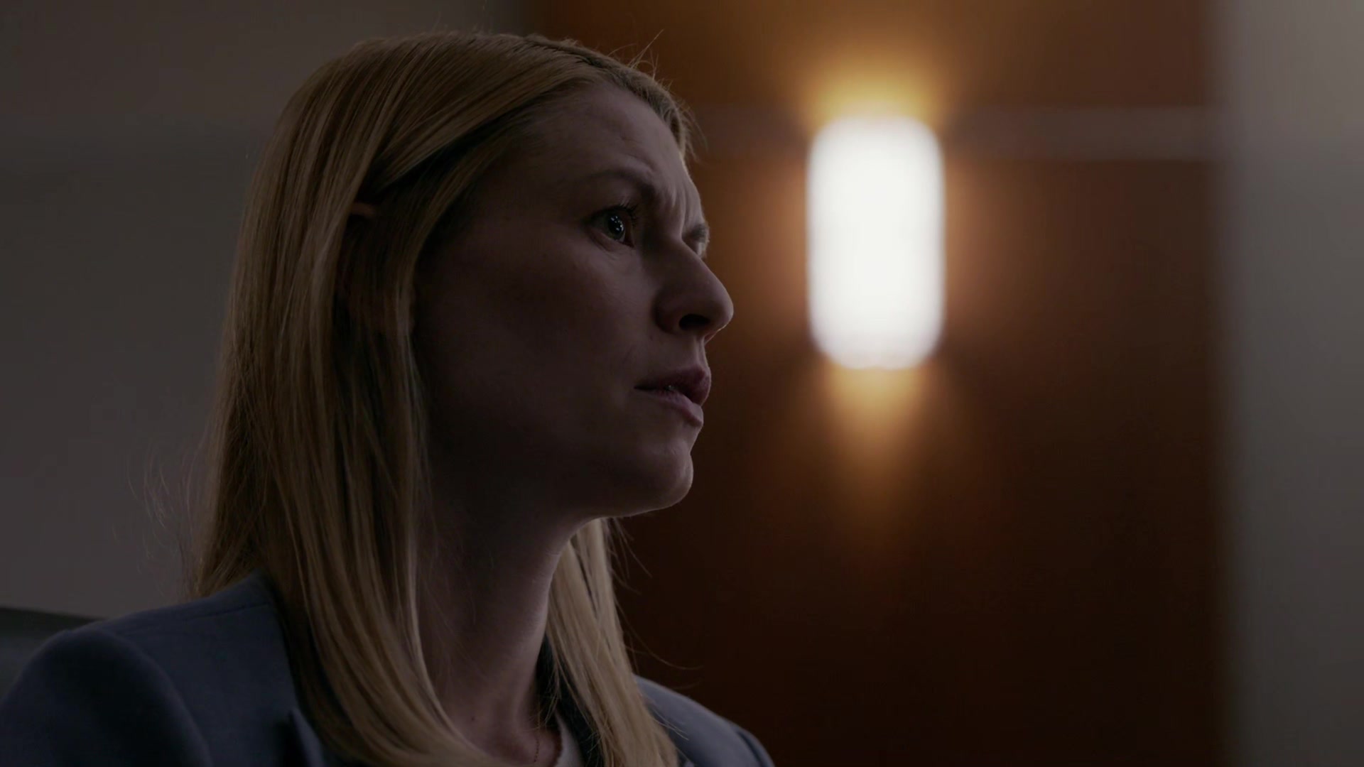 Homeland-7x10-0418.jpg Homeland-7x10-0418.jpg