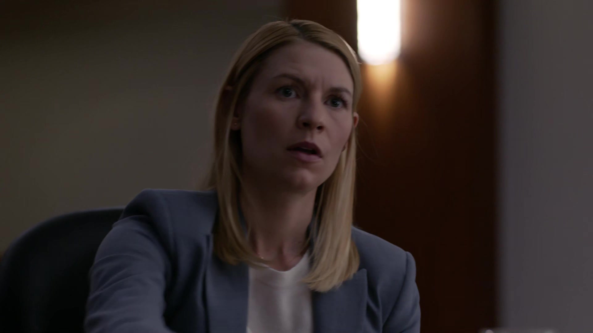 Homeland-7x10-0425.jpg Homeland-7x10-0425.jpg