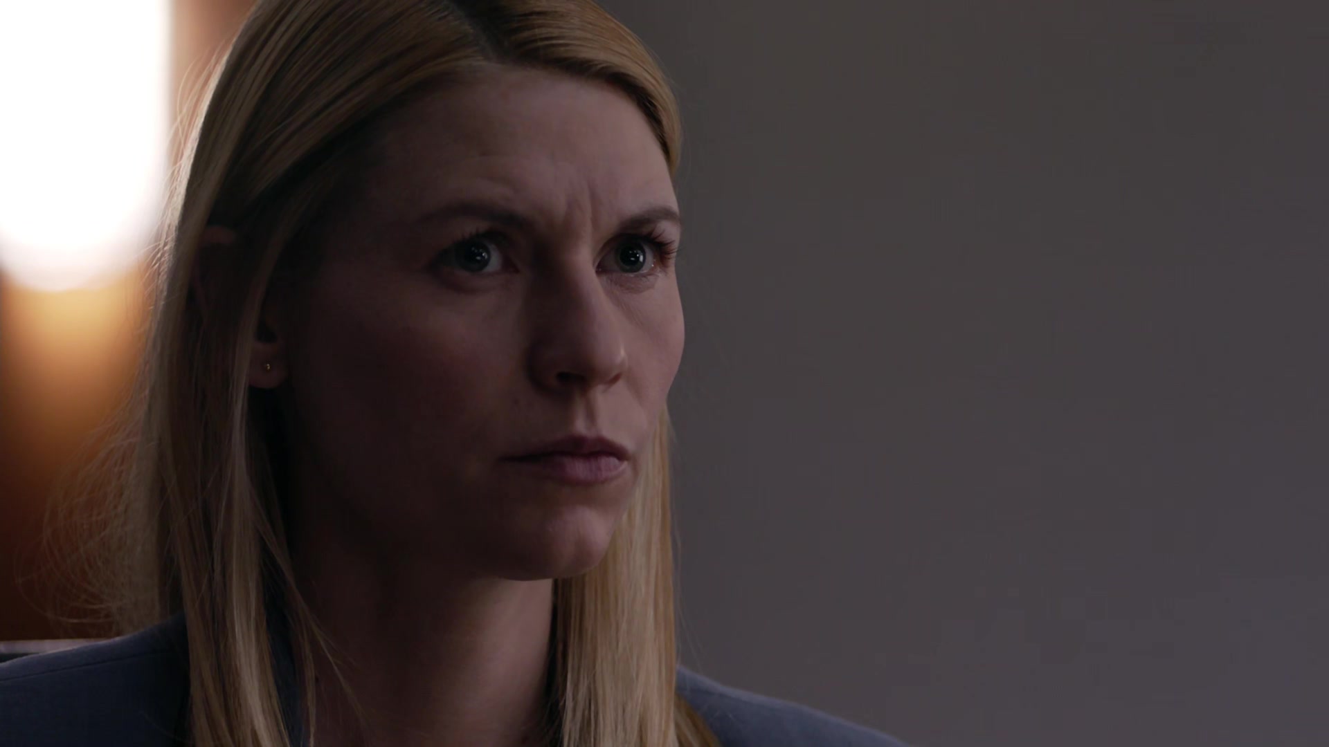 Homeland-7x10-0427.jpg Homeland-7x10-0427.jpg