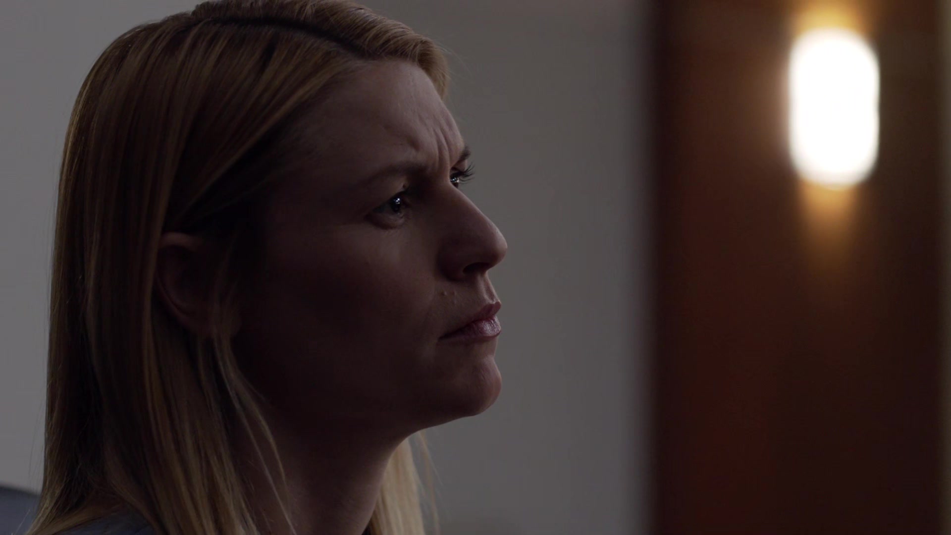 Homeland-7x10-0434.jpg