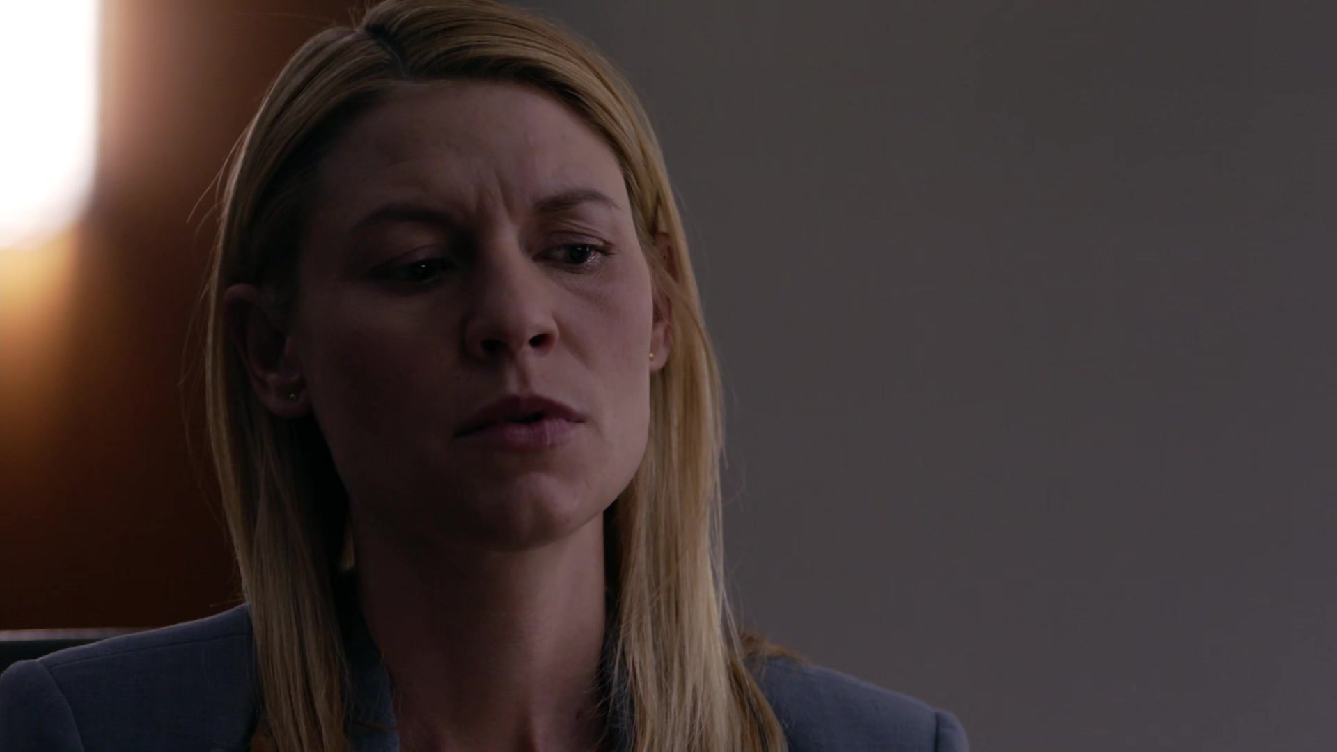 Homeland-7x10-0454.jpg Homeland-7x10-0454.jpg