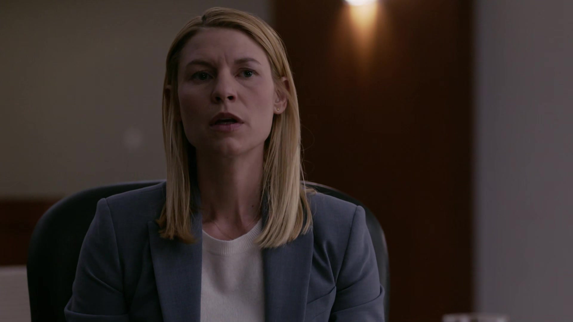 Homeland-7x10-0460.jpg Homeland-7x10-0460.jpg