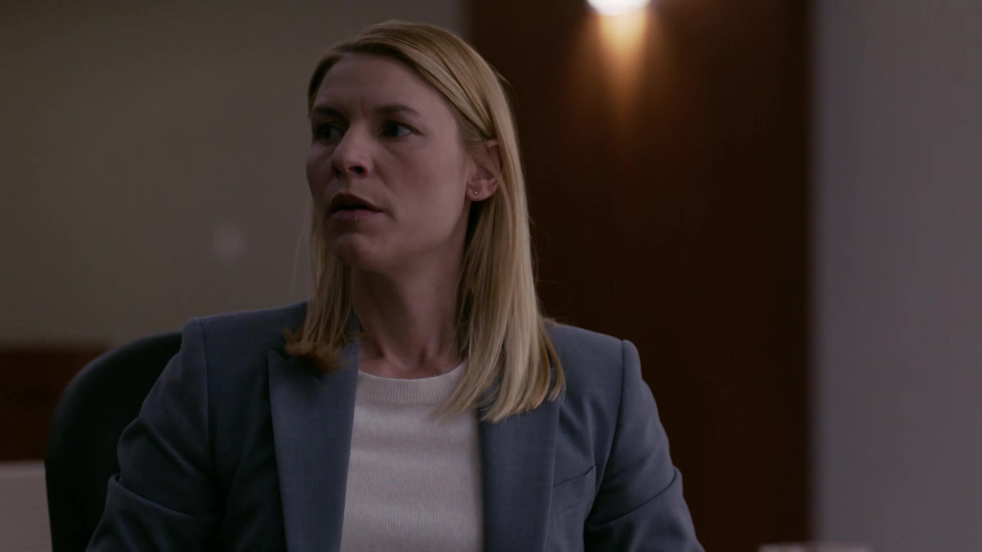 Homeland-7x10-0461.jpg Homeland-7x10-0461.jpg