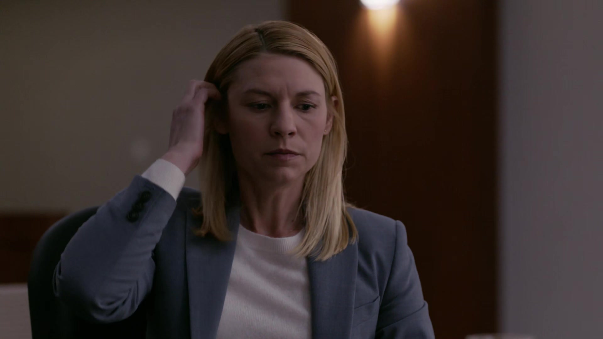 Homeland-7x10-0462.jpg Homeland-7x10-0462.jpg