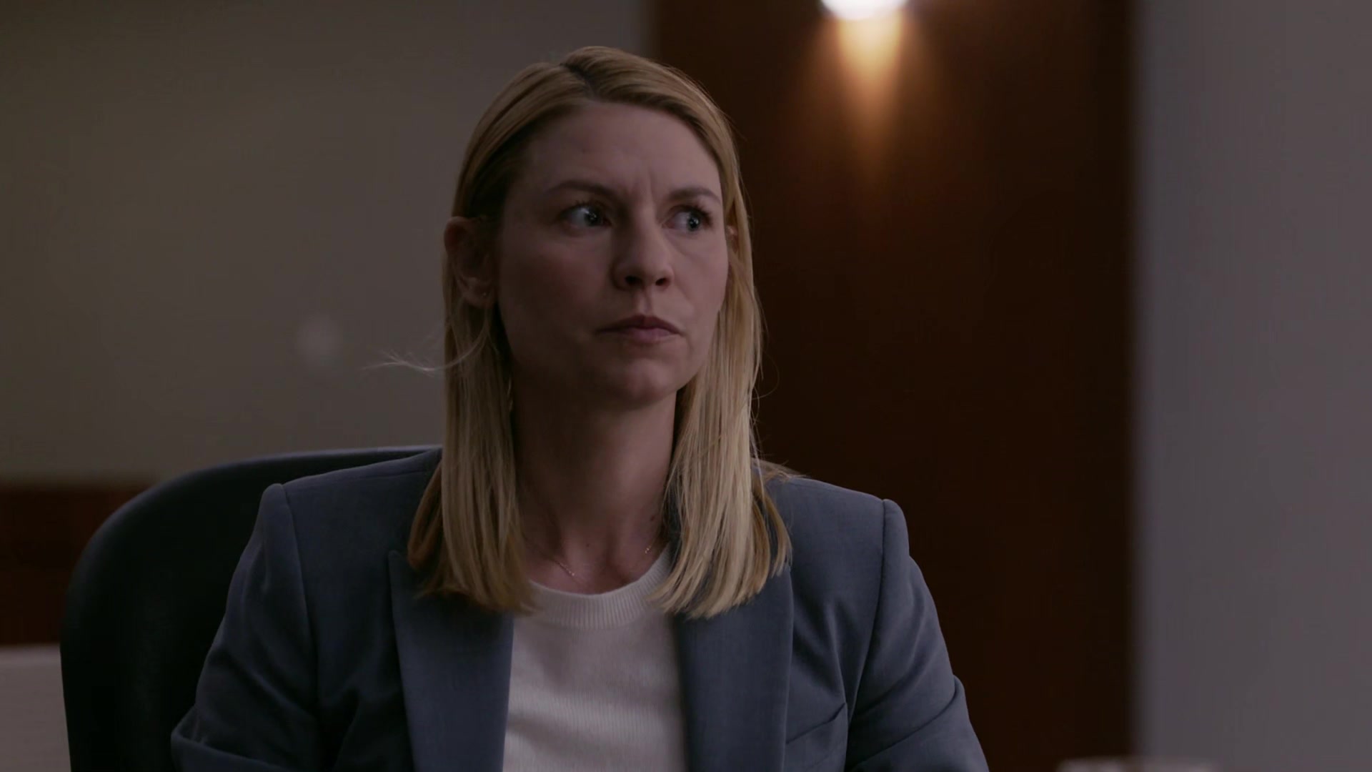 Homeland-7x10-0463.jpg Homeland-7x10-0463.jpg