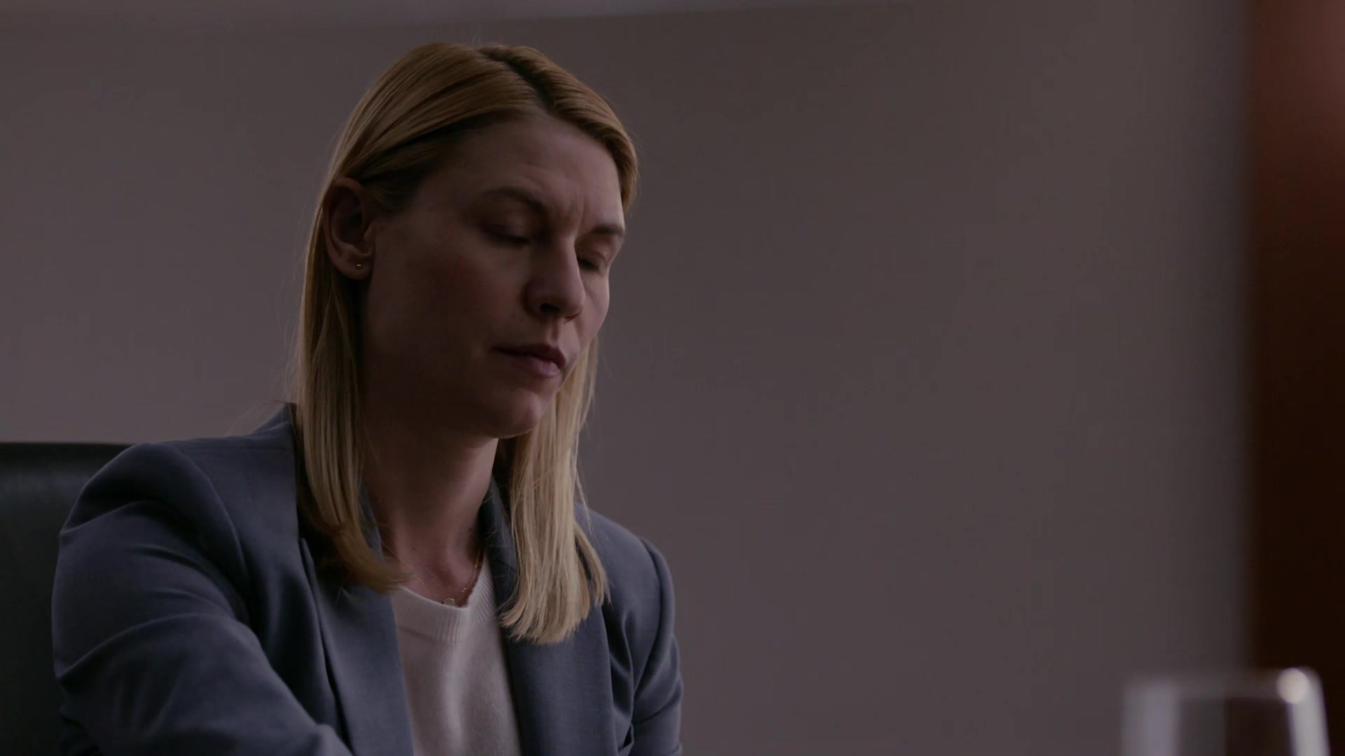 Homeland-7x10-0472.jpg Homeland-7x10-0472.jpg