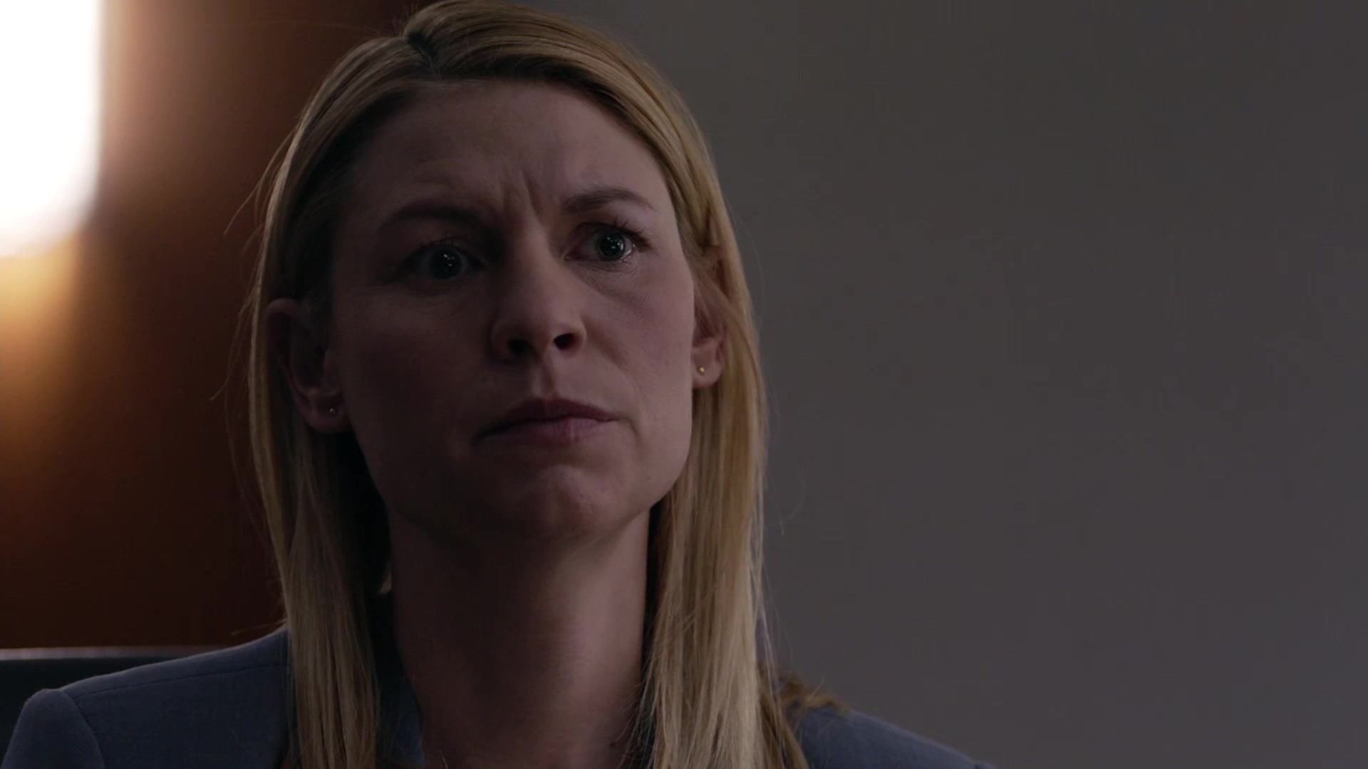 Homeland-7x10-0492.jpg