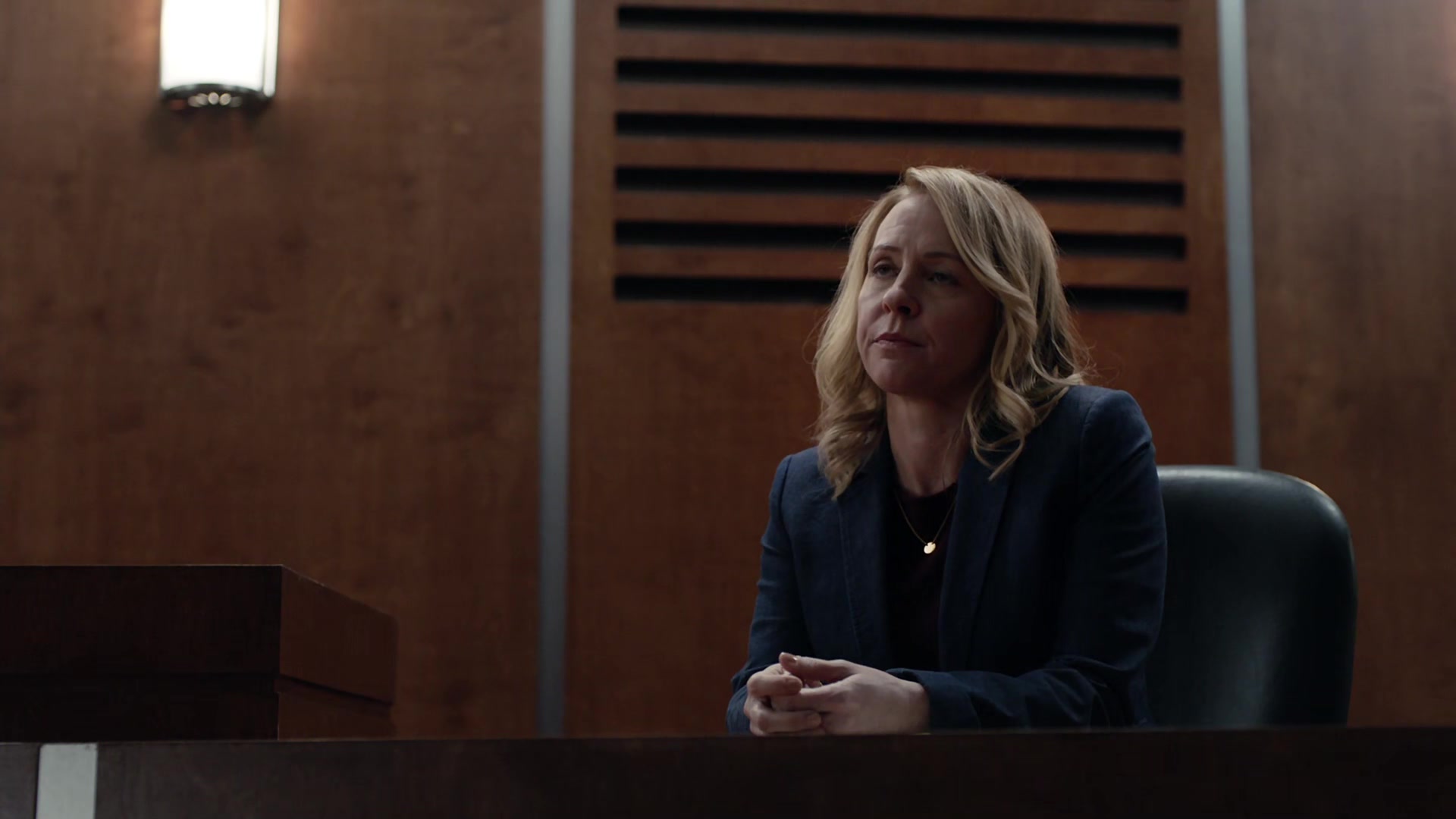 Homeland-7x10-0496.jpg Homeland-7x10-0496.jpg