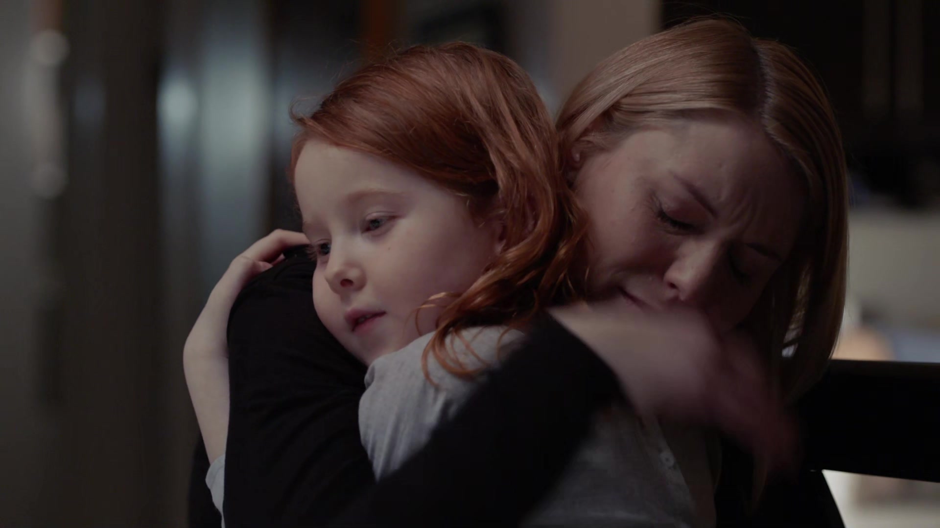 Homeland-7x10-0828.jpg Homeland-7x10-0828.jpg