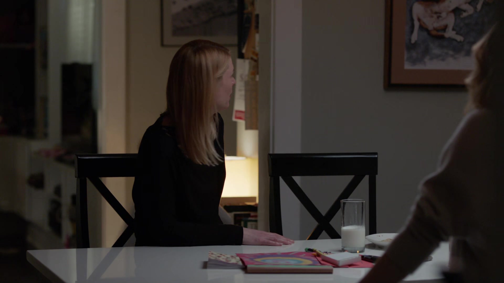 Homeland-7x10-0849.jpg Homeland-7x10-0849.jpg