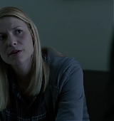 Homeland-7x10-0280.jpg