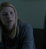 Homeland-7x10-0281.jpg