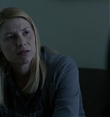 Homeland-7x10-0282.jpg