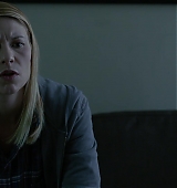 Homeland-7x10-0286.jpg