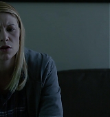 Homeland-7x10-0287.jpg