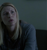 Homeland-7x10-0288.jpg