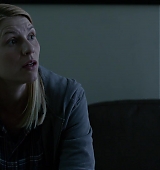 Homeland-7x10-0290.jpg