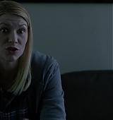 Homeland-7x10-0291.jpg