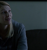 Homeland-7x10-0292.jpg