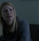 Homeland-7x10-0293.jpg