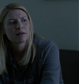 Homeland-7x10-0294.jpg
