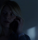 Filename=Homeland-7x10-0358.jpg
Filesize=69KiB
Dimensions=1920x1080
Date added=Apr 24, 2020 Homeland-7x10-0358.jpg