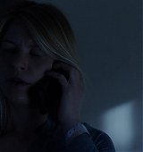 Filename=Homeland-7x10-0359.jpg
Filesize=66KiB
Dimensions=1920x1080
Date added=Apr 24, 2020 Homeland-7x10-0359.jpg