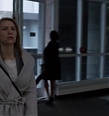 Filename=Homeland-7x10-0374.jpg
Filesize=129KiB
Dimensions=1920x1080
Date added=Apr 24, 2020 Homeland-7x10-0374.jpg