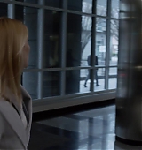 Filename=Homeland-7x10-0375.jpg
Filesize=125KiB
Dimensions=1920x1080
Date added=Apr 24, 2020 Homeland-7x10-0375.jpg