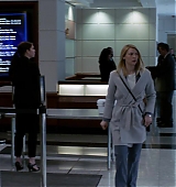 Filename=Homeland-7x10-0376.jpg
Filesize=166KiB
Dimensions=1920x1080
Date added=Apr 24, 2020 Homeland-7x10-0376.jpg