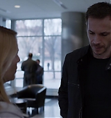 Filename=Homeland-7x10-0380.jpg
Filesize=124KiB
Dimensions=1920x1080
Date added=Apr 24, 2020 Homeland-7x10-0380.jpg