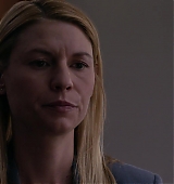 Filename=Homeland-7x10-0456.jpg
Filesize=87KiB
Dimensions=1920x1080
Date added=Apr 24, 2020 Homeland-7x10-0456.jpg