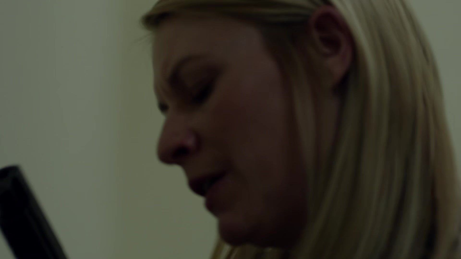 Homeland-7x11-0288.jpg Homeland-7x11-0288.jpg