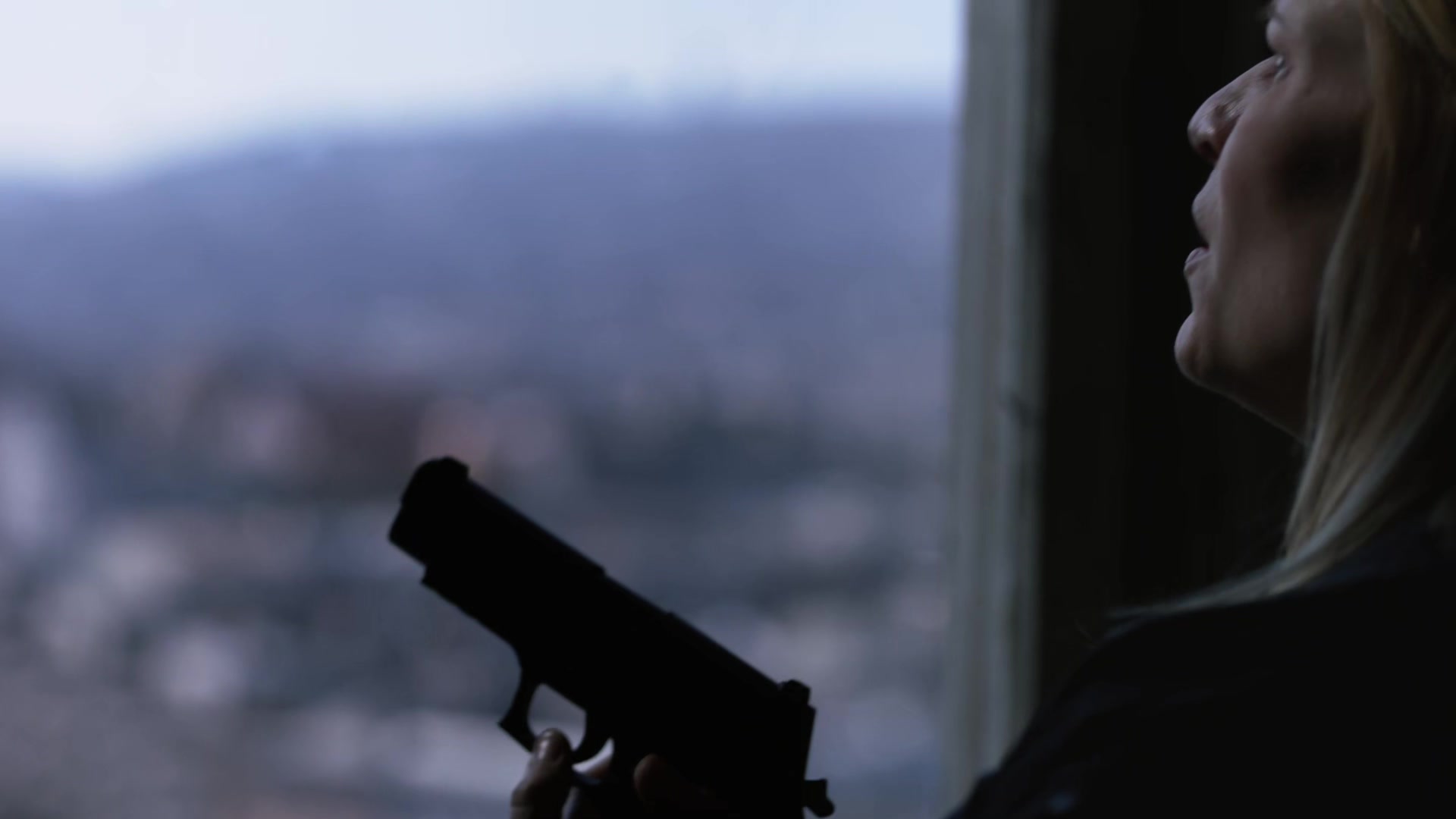 Homeland-7x11-0310.jpg Homeland-7x11-0310.jpg