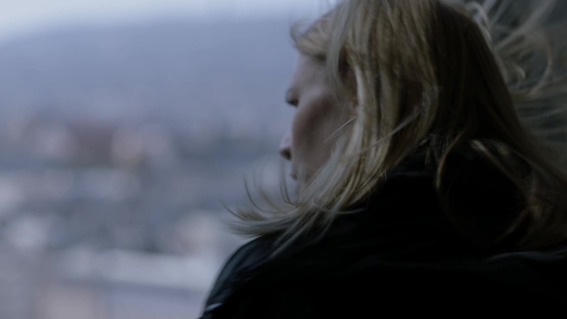 Homeland-7x11-0314.jpg Homeland-7x11-0314.jpg