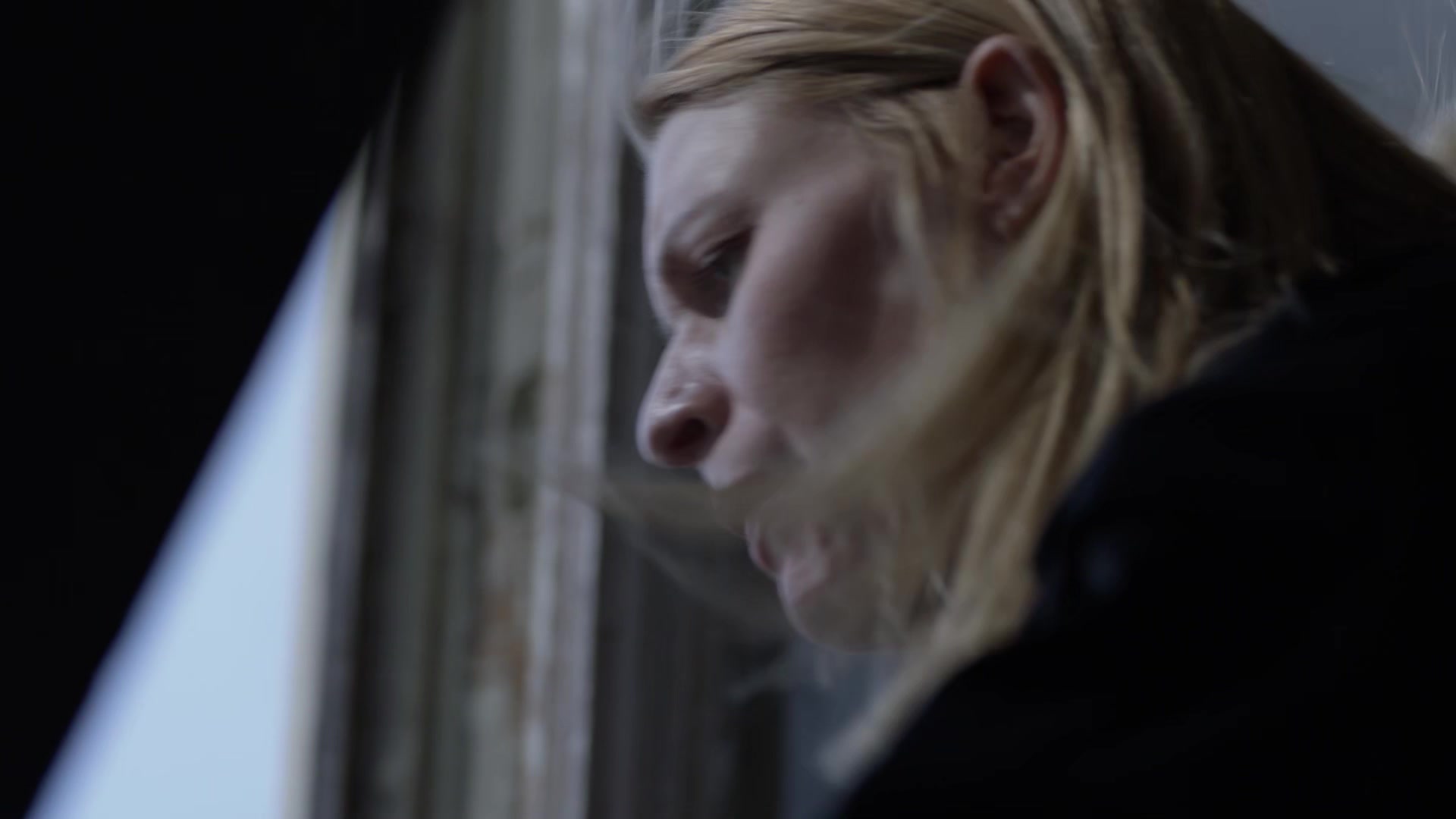 Homeland-7x11-0321.jpg Homeland-7x11-0321.jpg