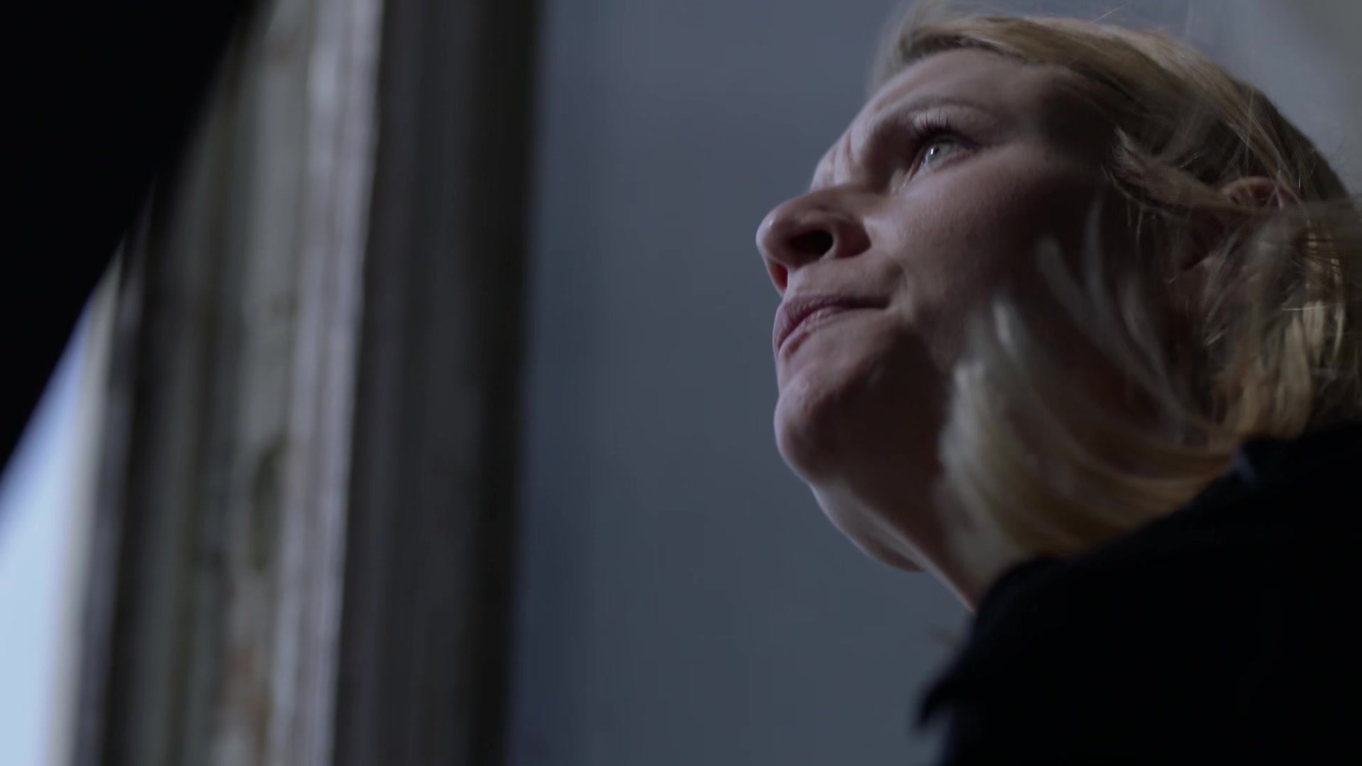 Homeland-7x11-0324.jpg Homeland-7x11-0324.jpg