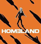 Homeland-S7-Poster-001.jpg