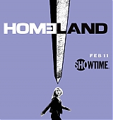 Homeland-S7-Poster-003.jpg
