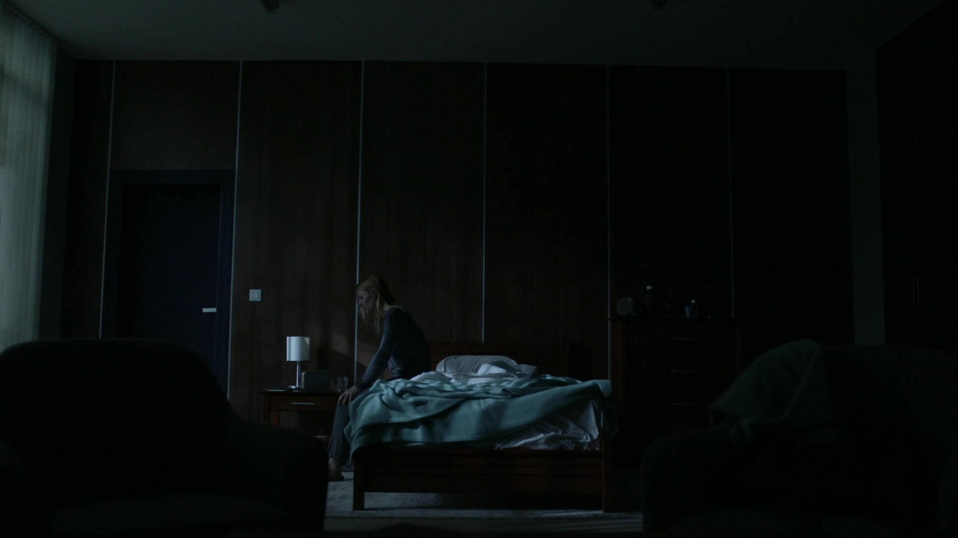 Homeland-8x01-0026.jpg Homeland-8x01-0026.jpg