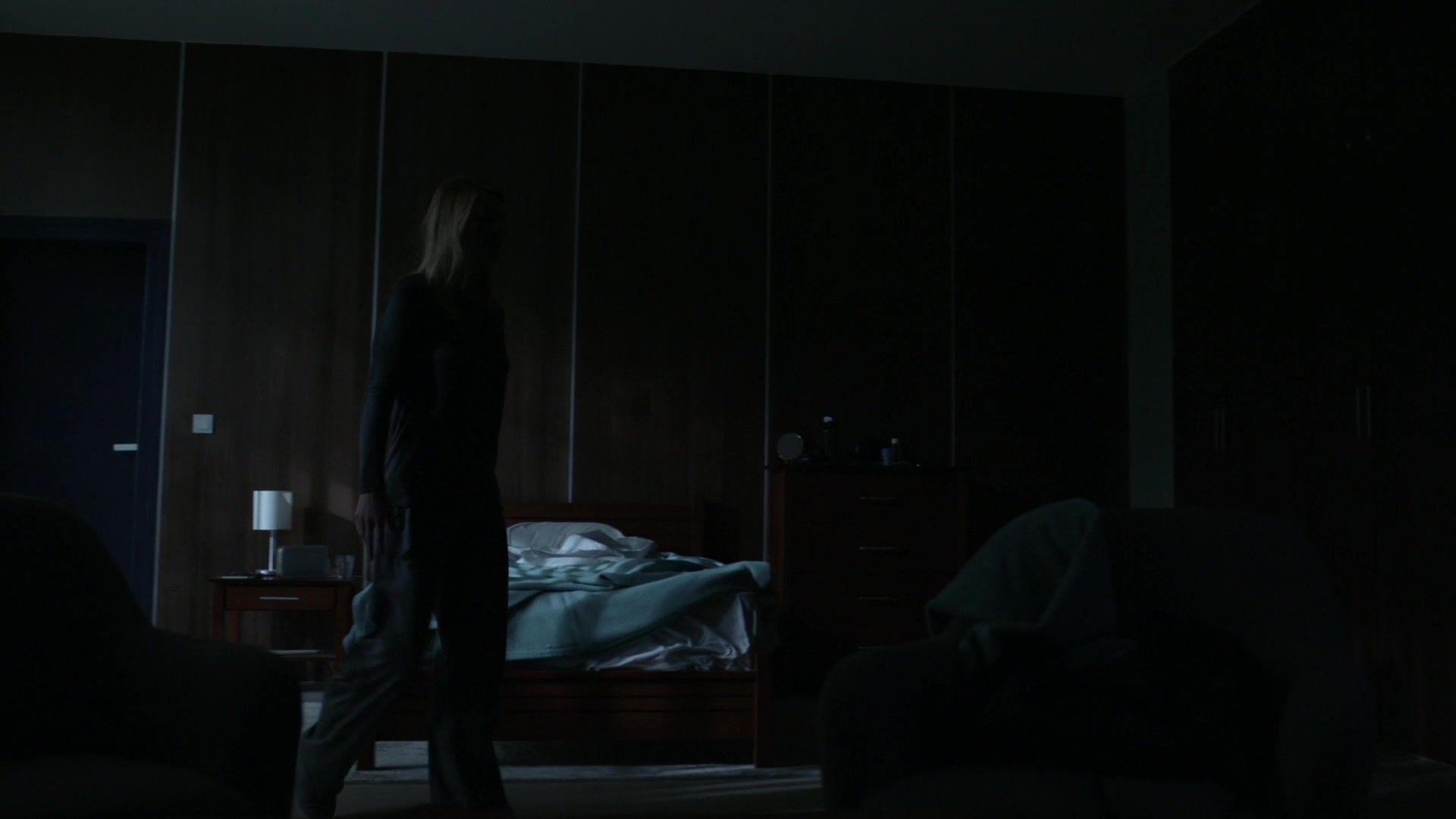 Homeland-8x01-0034.jpg Homeland-8x01-0034.jpg