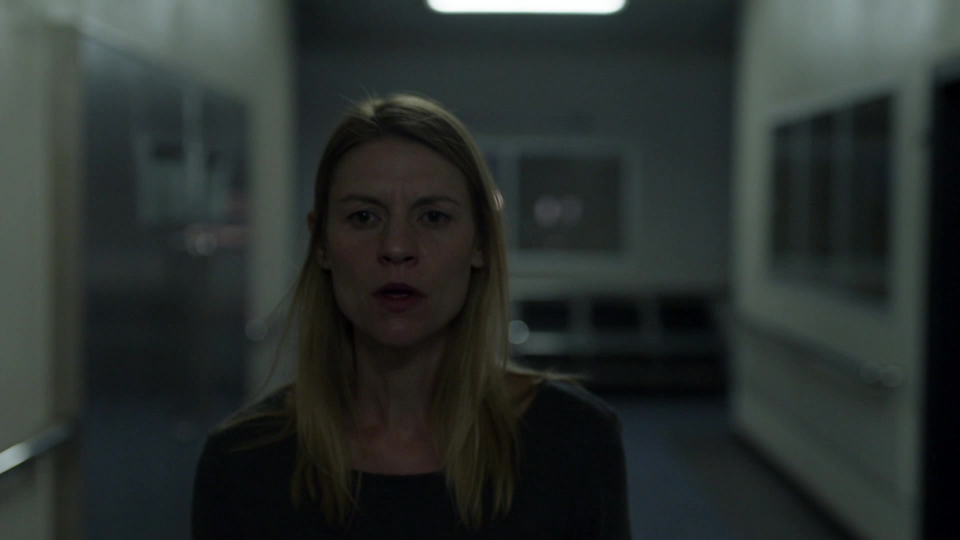 Homeland-8x01-0047.jpg