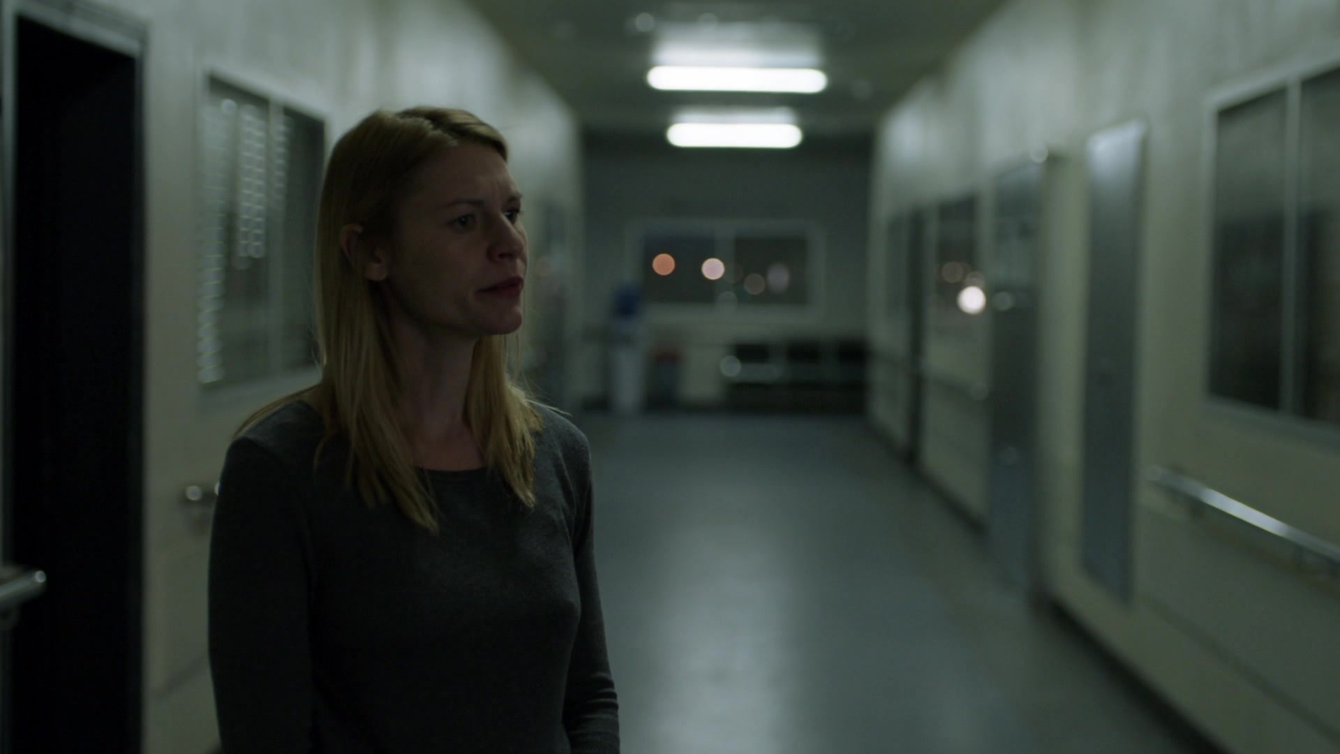 Homeland-8x01-0070.jpg Homeland-8x01-0070.jpg