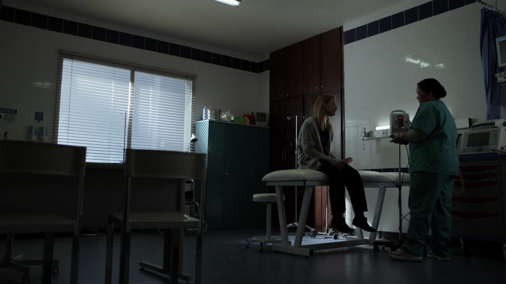 Homeland-8x01-0088.jpg Homeland-8x01-0088.jpg